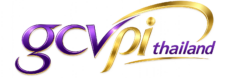 file 000000000fe081fa9955cb4ca085477d