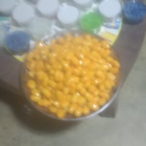 img 20250413 004639